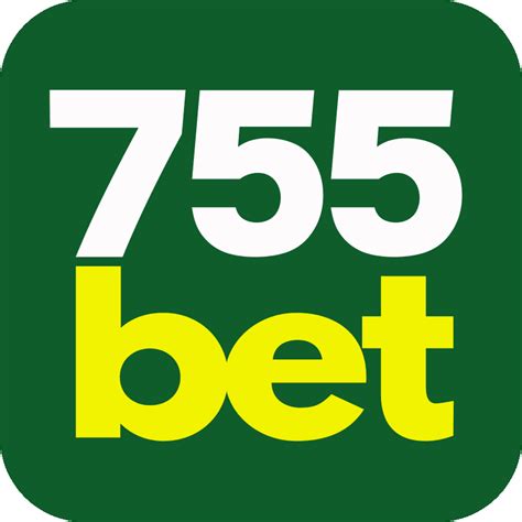 755 com bet